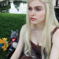 amouranth - BEoxQ8znBJi-3FNlVzOo-rgd0qaIl.jpg